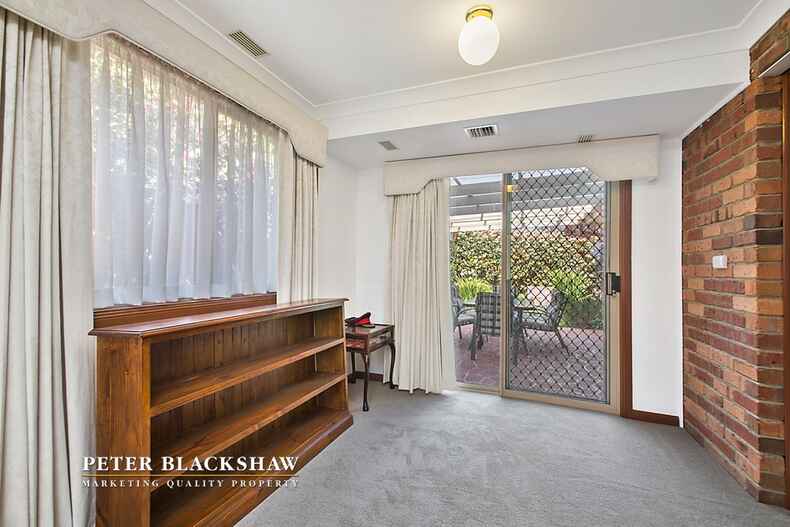 Lot 20/9 Bimberi Crescent Palmerston Lot 20/9 Bimberi Crescent Palmerston