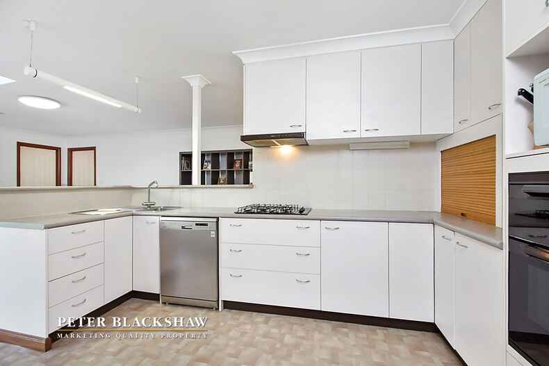 Lot 20/9 Bimberi Crescent Palmerston Lot 20/9 Bimberi Crescent Palmerston