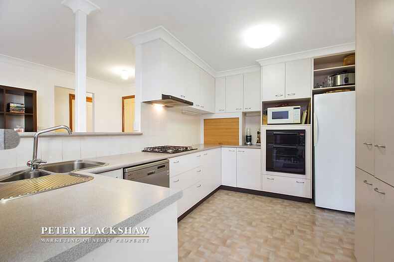 Lot 20/9 Bimberi Crescent Palmerston Lot 20/9 Bimberi Crescent Palmerston