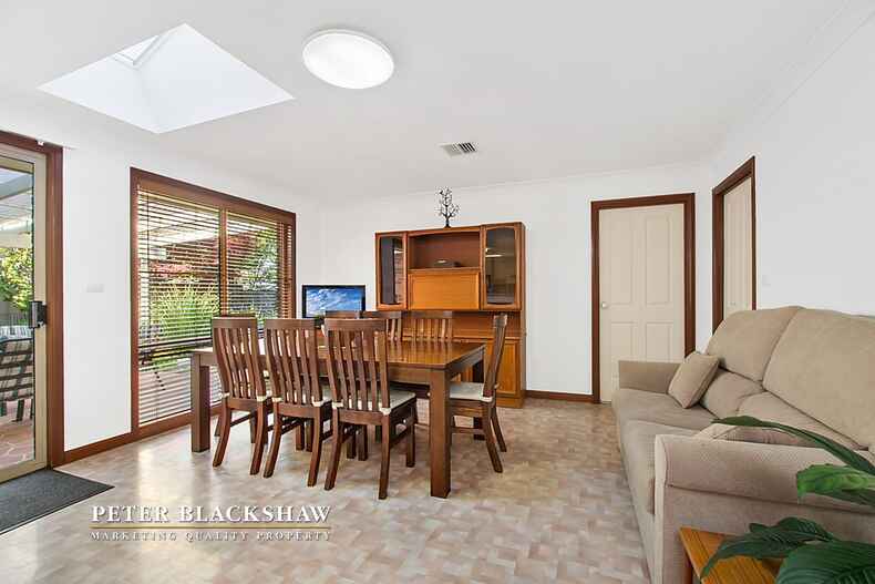 Lot 20/9 Bimberi Crescent Palmerston Lot 20/9 Bimberi Crescent Palmerston