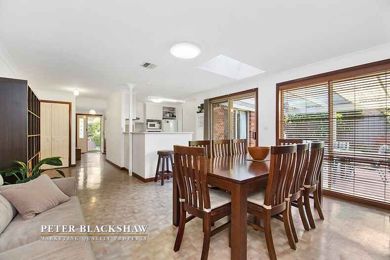 Lot 20/9 Bimberi Crescent Palmerston Lot 20/9 Bimberi Crescent Palmerston