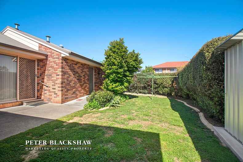 Lot 20/9 Bimberi Crescent Palmerston Lot 20/9 Bimberi Crescent Palmerston