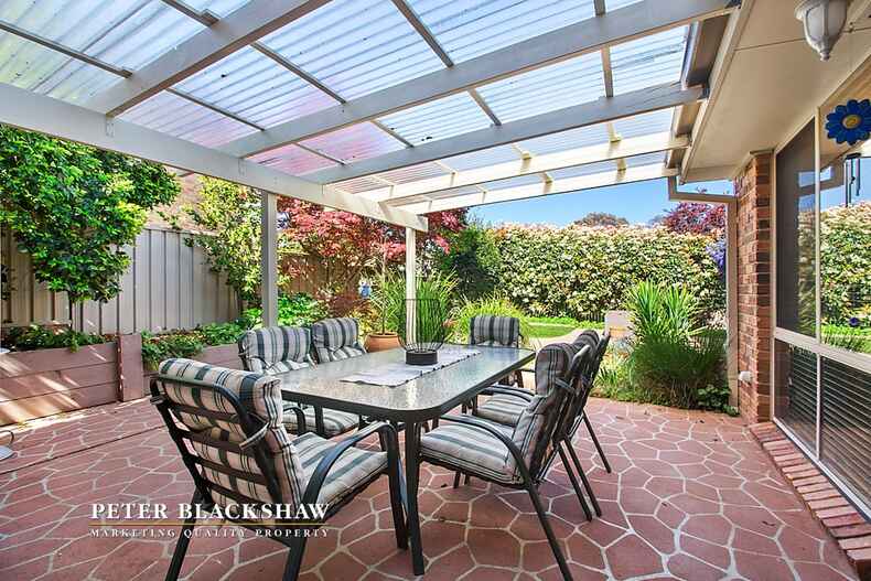 Lot 20/9 Bimberi Crescent Palmerston Lot 20/9 Bimberi Crescent Palmerston