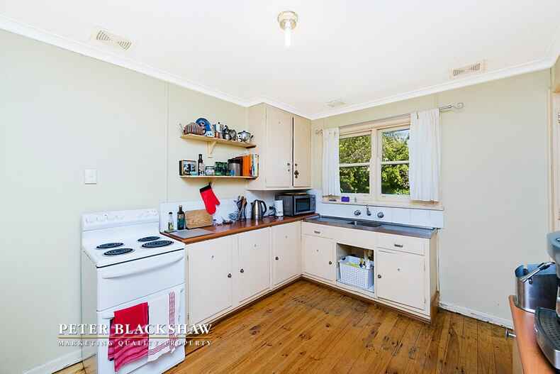 27 Nathan Street Deakin 27 Nathan Street Deakin