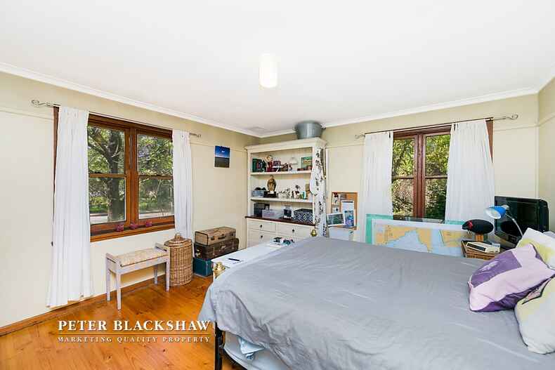 27 Nathan Street Deakin 27 Nathan Street Deakin