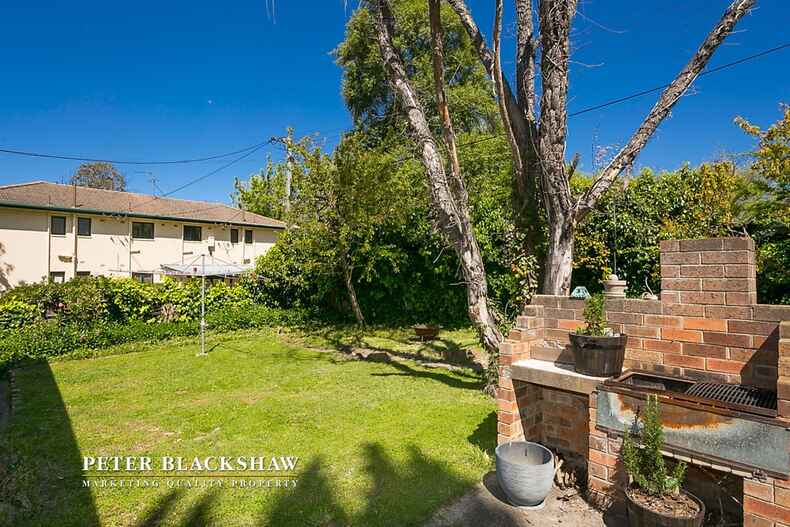 27 Nathan Street Deakin 27 Nathan Street Deakin