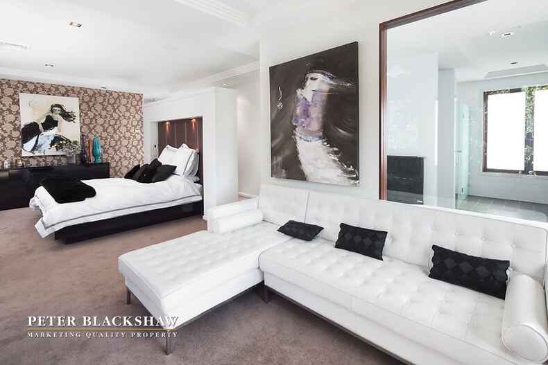 Lot 25/12 Hunter Street Yarralumla Lot 25/12 Hunter Street Yarralumla