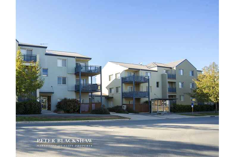 Lot 2/4/80 Gozzard Street Gungahlin