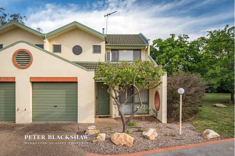 10/14 Federal Highway Watson