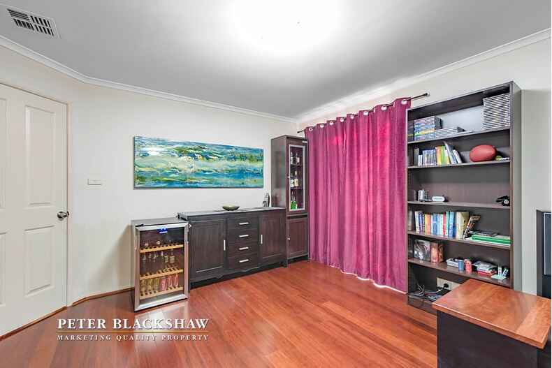 10/14 Federal Highway Watson