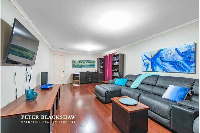 10/14 Federal Highway Watson