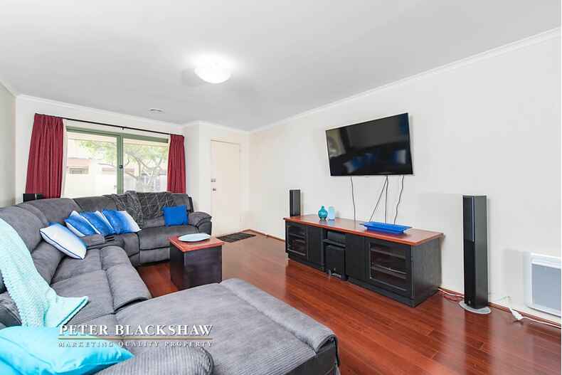 10/14 Federal Highway Watson