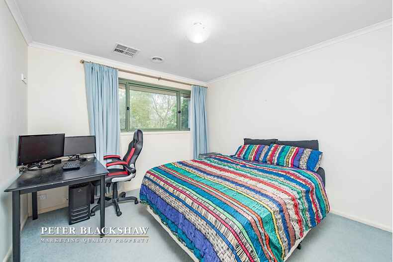 10/14 Federal Highway Watson