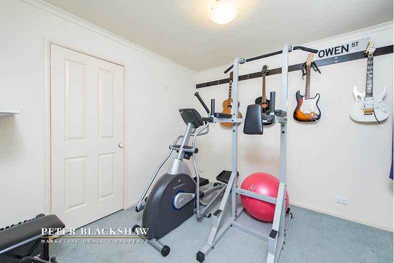 10/14 Federal Highway Watson