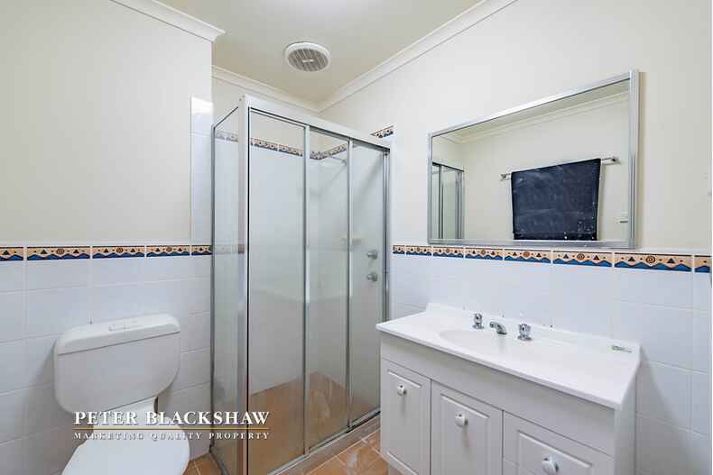 10/14 Federal Highway Watson