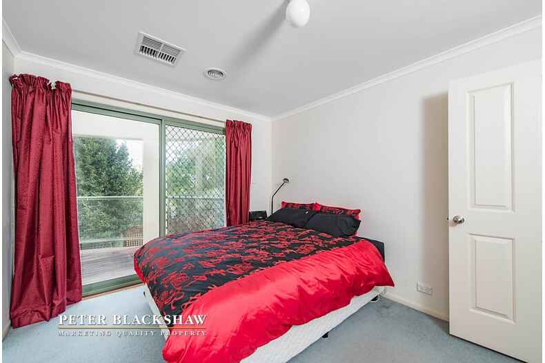 10/14 Federal Highway Watson