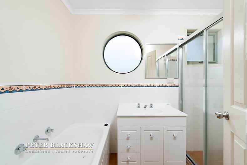 10/14 Federal Highway Watson