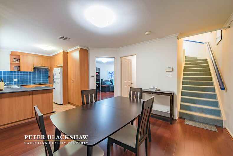 10/14 Federal Highway Watson