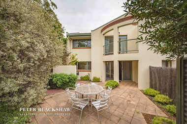 10/14 Federal Highway Watson