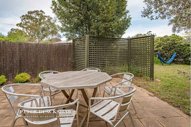 10/14 Federal Highway Watson