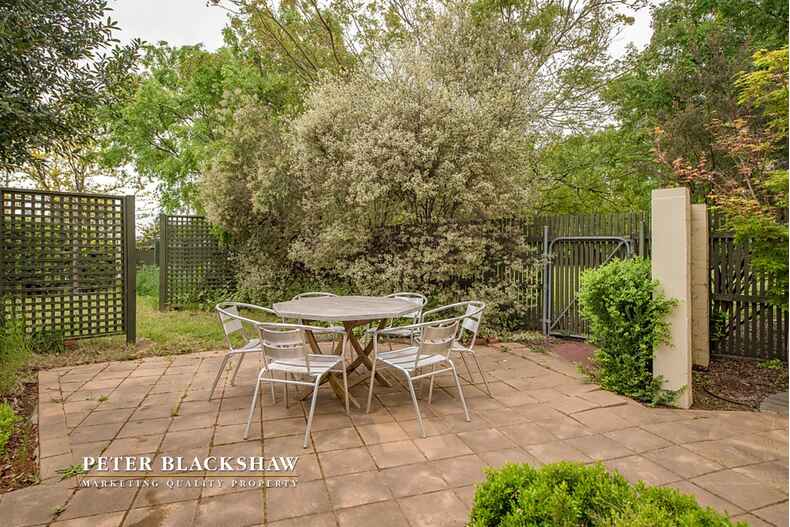 10/14 Federal Highway Watson