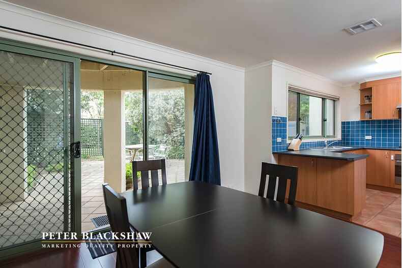 10/14 Federal Highway Watson