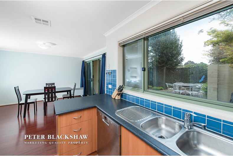 10/14 Federal Highway Watson