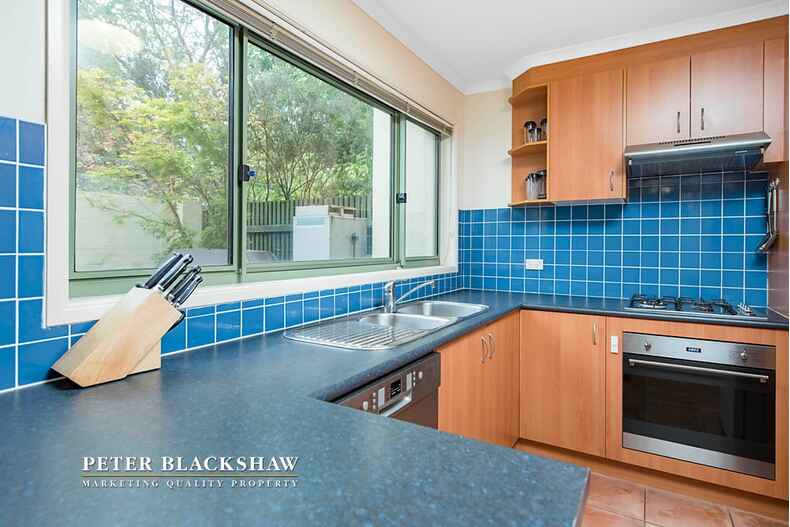 10/14 Federal Highway Watson