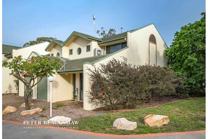 10/14 Federal Highway Watson