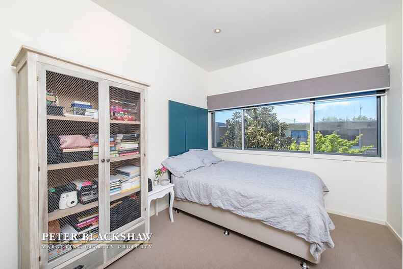 8/25 Jerrabomberra Avenue Narrabundah 8/25 Jerrabomberra Avenue Narrabundah