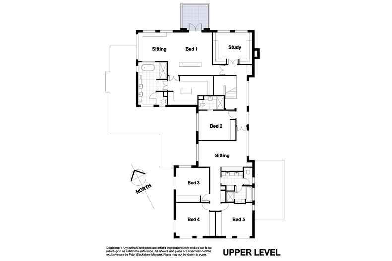 Lot 25/12 Hunter Street Yarralumla Lot 25/12 Hunter Street Yarralumla