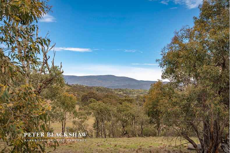 Lot 37/Gungoandra Cottage 4080 Monaro Highway Colinton Lot 37/Gungoandra Cottage 4080 Monaro Highway Colinton