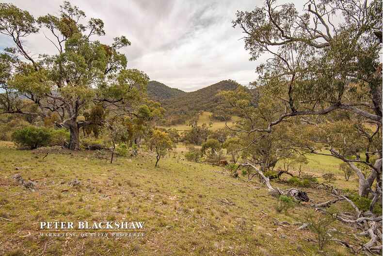 Lot 37/Gungoandra Cottage 4080 Monaro Highway Colinton Lot 37/Gungoandra Cottage 4080 Monaro Highway Colinton