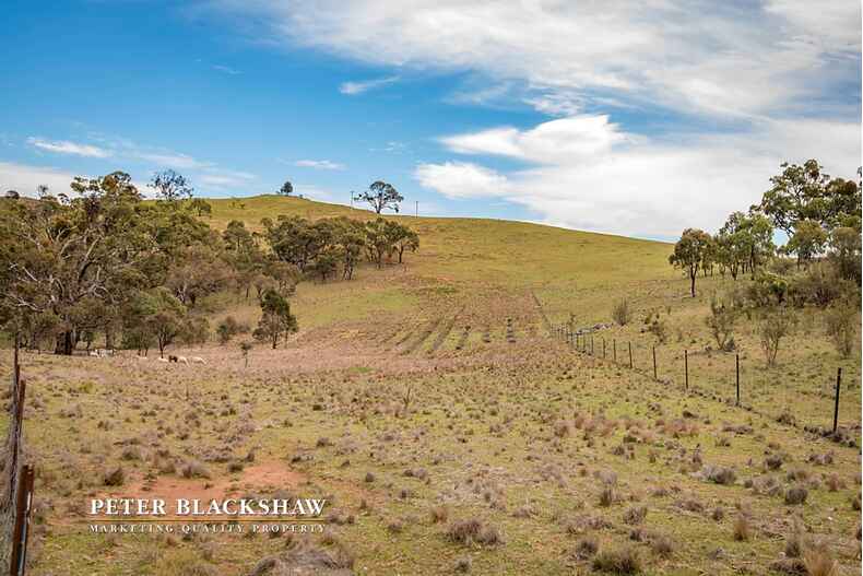 Lot 37/Gungoandra Cottage 4080 Monaro Highway Colinton Lot 37/Gungoandra Cottage 4080 Monaro Highway Colinton