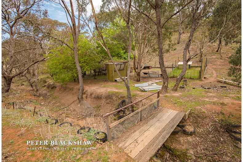 Lot 37/Gungoandra Cottage 4080 Monaro Highway Colinton Lot 37/Gungoandra Cottage 4080 Monaro Highway Colinton