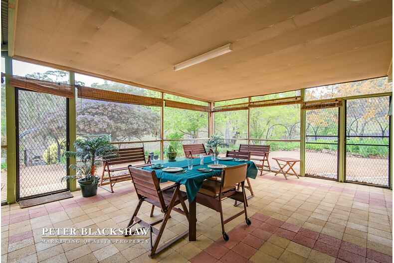 Lot 37/Gungoandra Cottage 4080 Monaro Highway Colinton Lot 37/Gungoandra Cottage 4080 Monaro Highway Colinton