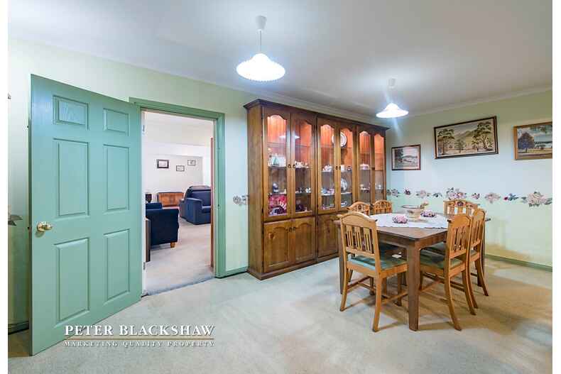 Lot 37/Gungoandra Cottage 4080 Monaro Highway Colinton Lot 37/Gungoandra Cottage 4080 Monaro Highway Colinton