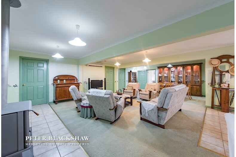 Lot 37/Gungoandra Cottage 4080 Monaro Highway Colinton Lot 37/Gungoandra Cottage 4080 Monaro Highway Colinton