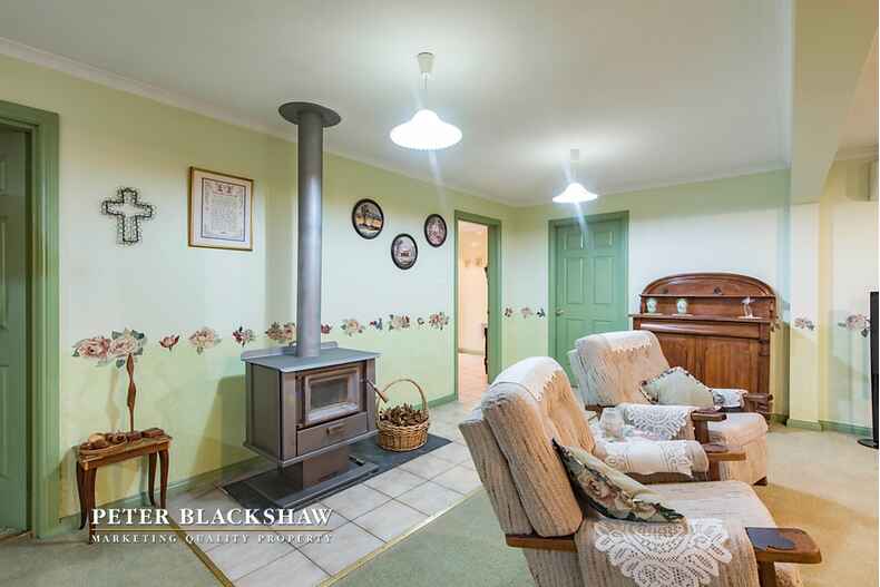 Lot 37/Gungoandra Cottage 4080 Monaro Highway Colinton Lot 37/Gungoandra Cottage 4080 Monaro Highway Colinton