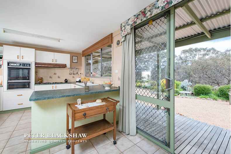 Lot 37/Gungoandra Cottage 4080 Monaro Highway Colinton Lot 37/Gungoandra Cottage 4080 Monaro Highway Colinton