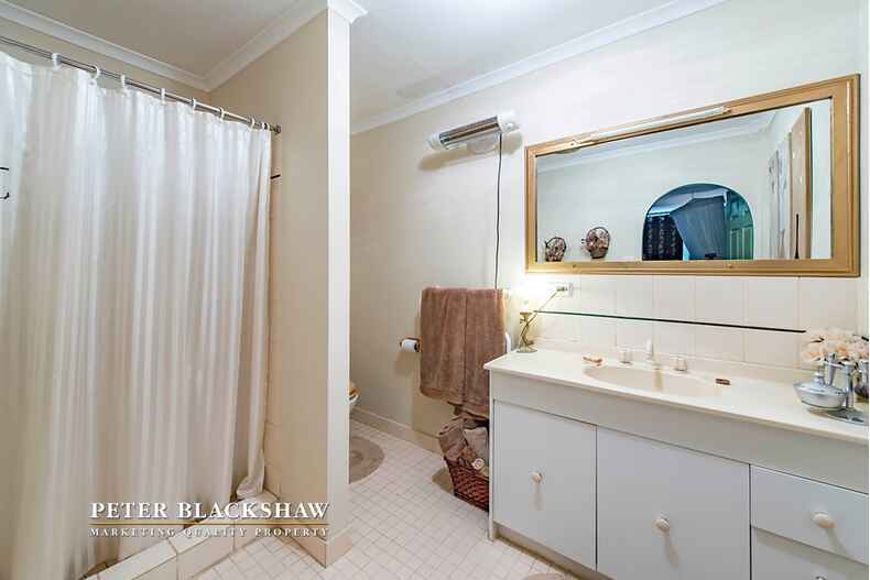 Lot 37/Gungoandra Cottage 4080 Monaro Highway Colinton Lot 37/Gungoandra Cottage 4080 Monaro Highway Colinton