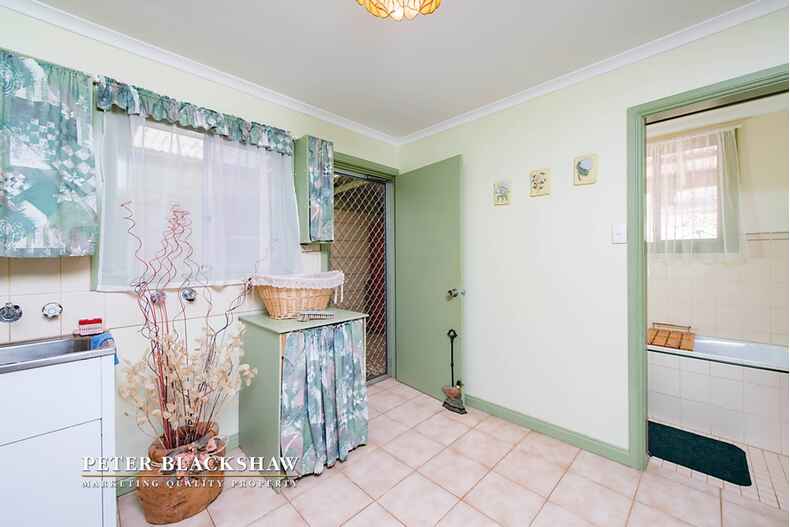 Lot 37/Gungoandra Cottage 4080 Monaro Highway Colinton Lot 37/Gungoandra Cottage 4080 Monaro Highway Colinton