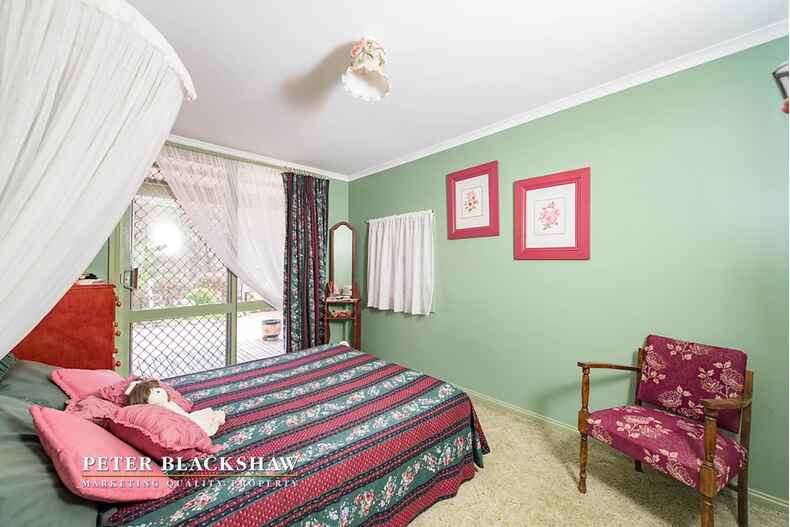 Lot 37/Gungoandra Cottage 4080 Monaro Highway Colinton Lot 37/Gungoandra Cottage 4080 Monaro Highway Colinton