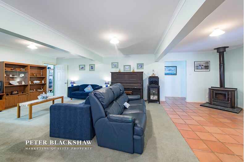 Lot 37/Gungoandra Cottage 4080 Monaro Highway Colinton Lot 37/Gungoandra Cottage 4080 Monaro Highway Colinton