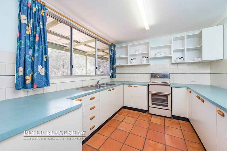 Lot 37/Gungoandra Cottage 4080 Monaro Highway Colinton Lot 37/Gungoandra Cottage 4080 Monaro Highway Colinton