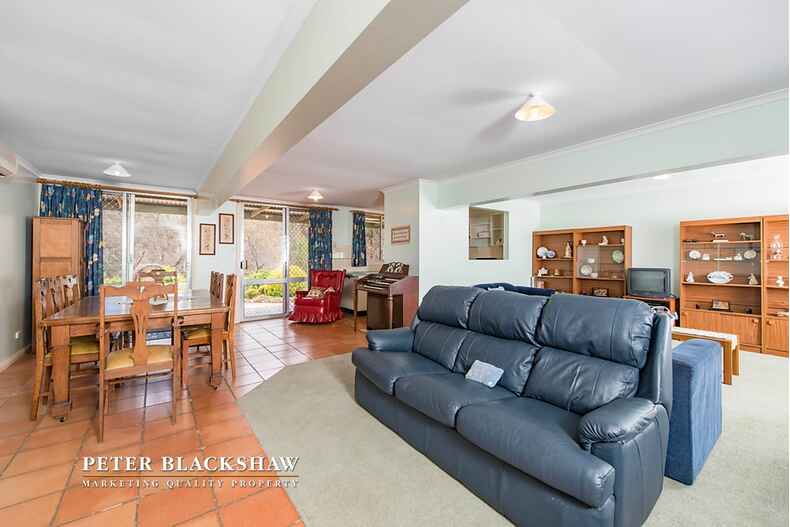 Lot 37/Gungoandra Cottage 4080 Monaro Highway Colinton Lot 37/Gungoandra Cottage 4080 Monaro Highway Colinton