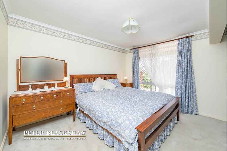 Lot 37/Gungoandra Cottage 4080 Monaro Highway Colinton Lot 37/Gungoandra Cottage 4080 Monaro Highway Colinton