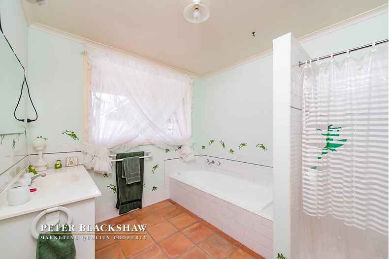 Lot 37/Gungoandra Cottage 4080 Monaro Highway Colinton Lot 37/Gungoandra Cottage 4080 Monaro Highway Colinton