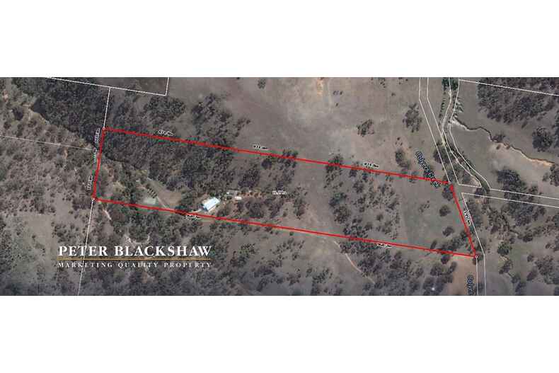 Lot 37/Gungoandra Cottage 4080 Monaro Highway Colinton Lot 37/Gungoandra Cottage 4080 Monaro Highway Colinton