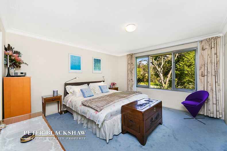 7 Truscott Street Campbell 7 Truscott Street Campbell